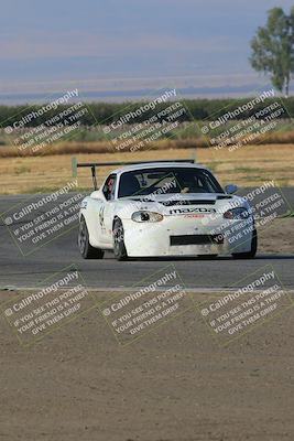 media/Oct-08-2023-Nasa (Sun) [[8fe59d0ecf]]/HPDE 3 and 4/Session 1 (Outside Grapevine)/